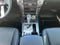 2023 Toyota 4Runner TRD Sport