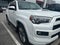 2023 Toyota 4Runner TRD Sport