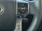 2023 Toyota 4Runner TRD Sport