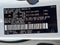 2023 Toyota 4Runner TRD Sport