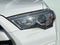 2023 Toyota 4Runner TRD Sport