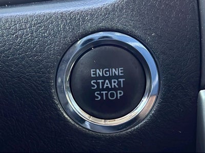 2023 Toyota 4Runner TRD Sport