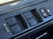 2022 Toyota 4Runner Trail
