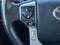 2022 Toyota 4Runner Trail