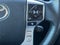 2022 Toyota 4Runner Trail