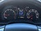 2022 Toyota 4Runner Trail