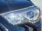2022 Toyota 4Runner Trail
