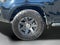 2022 Toyota 4Runner Trail
