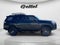 2022 Toyota 4Runner Trail