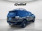 2022 Toyota 4Runner Trail
