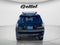 2022 Toyota 4Runner Trail