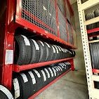 2025 Toyota 4Runner TRD Off-Road Premium