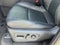 2025 Toyota 4Runner TRD Off-Road Premium