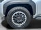 2025 Toyota 4Runner TRD Off-Road Premium
