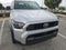 2025 Toyota 4Runner TRD Off-Road Premium