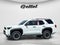 2026 Toyota 4Runner i-FORCE MAX Hybrid TRD Off Road Premium