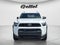2026 Toyota 4Runner i-FORCE MAX Hybrid TRD Off Road Premium