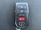 2026 Toyota 4Runner i-FORCE MAX Hybrid TRD Off Road Premium