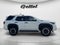 2026 Toyota 4Runner i-FORCE MAX TRD Off Road Premium