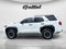2026 Toyota 4Runner i-FORCE MAX TRD Off Road Premium