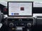 2025 Toyota 4Runner i-FORCE MAX TRD Off Road Premium