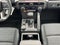 2025 Toyota 4Runner i-FORCE MAX TRD Off Road Premium