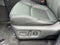 2025 Toyota 4Runner i-FORCE MAX TRD Off Road Premium