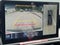 2025 Toyota 4Runner i-FORCE MAX TRD Off Road Premium