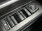 2025 Toyota 4Runner i-FORCE MAX TRD Off Road Premium