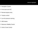 2025 Toyota 4Runner i-FORCE MAX Hybrid TRD Off Road Premium