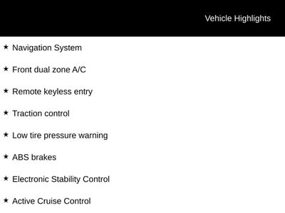2025 Toyota 4Runner i-FORCE MAX Hybrid TRD Off Road Premium