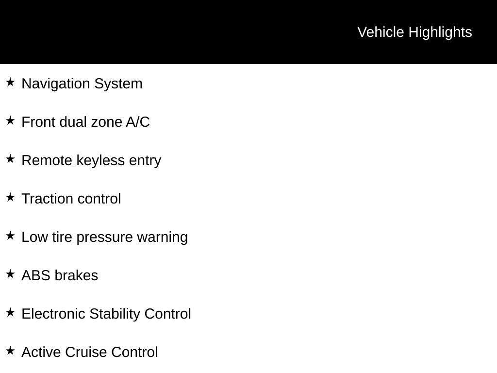 2025 Toyota 4Runner i-FORCE MAX Hybrid TRD Off Road Premium