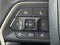 2025 Toyota 4Runner i-FORCE MAX TRD Off Road Premium