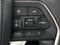 2025 Toyota 4Runner i-FORCE MAX TRD Off Road Premium