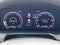 2025 Toyota 4Runner i-FORCE MAX TRD Off Road Premium
