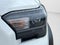 2025 Toyota 4Runner i-FORCE MAX TRD Off Road Premium