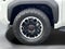 2025 Toyota 4Runner i-FORCE MAX TRD Off Road Premium