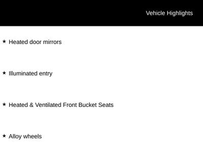 2025 Toyota 4Runner i-FORCE MAX Hybrid TRD Off Road Premium
