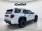 2025 Toyota 4Runner i-FORCE MAX TRD Off Road Premium