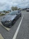 2014 Lexus IS 250 250