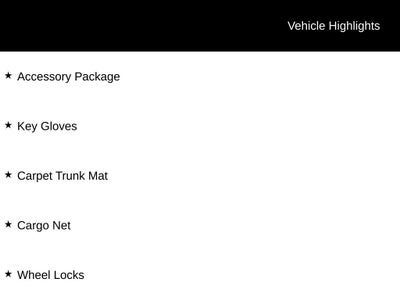 2025 Lexus IS 350 F SPORT Design