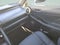 2025 Lexus IS 350 350 F SPORT Design