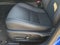 2025 Lexus IS 350 350 F SPORT Design