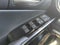 2025 Lexus IS 350 350 F SPORT Design