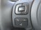 2025 Lexus IS 350 350 F SPORT Design