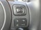 2025 Lexus IS 350 350 F SPORT Design