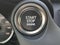 2025 Lexus IS 350 350 F SPORT Design