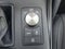 2025 Lexus IS 350 350 F SPORT Design
