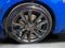2025 Lexus IS 350 350 F SPORT Design