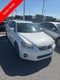 2012 Lexus CT 200h 200h